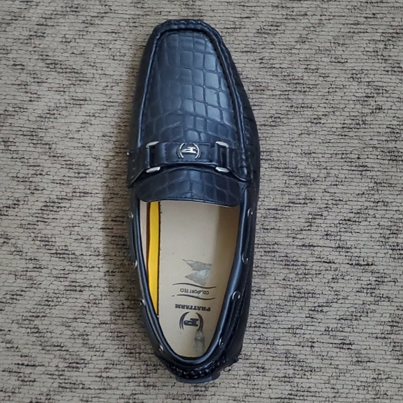 PHATFARM shoes π - Picture 5 of 13